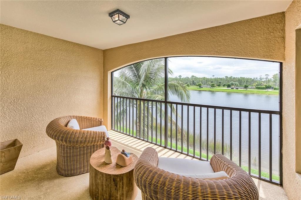 9518 Avellino WAY # 2323