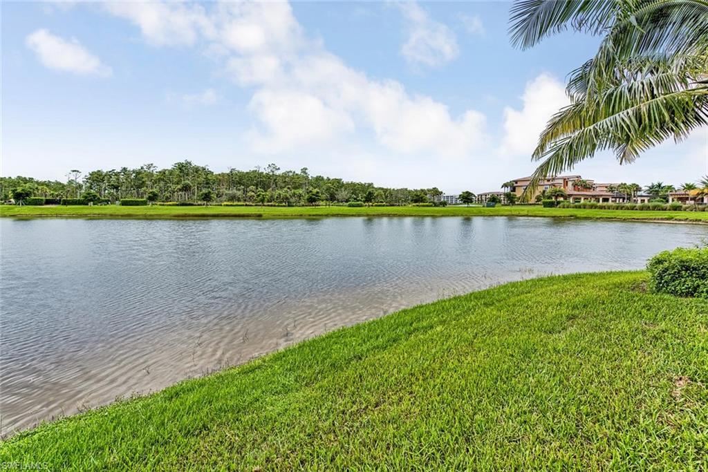 9518 Avellino WAY # 2323