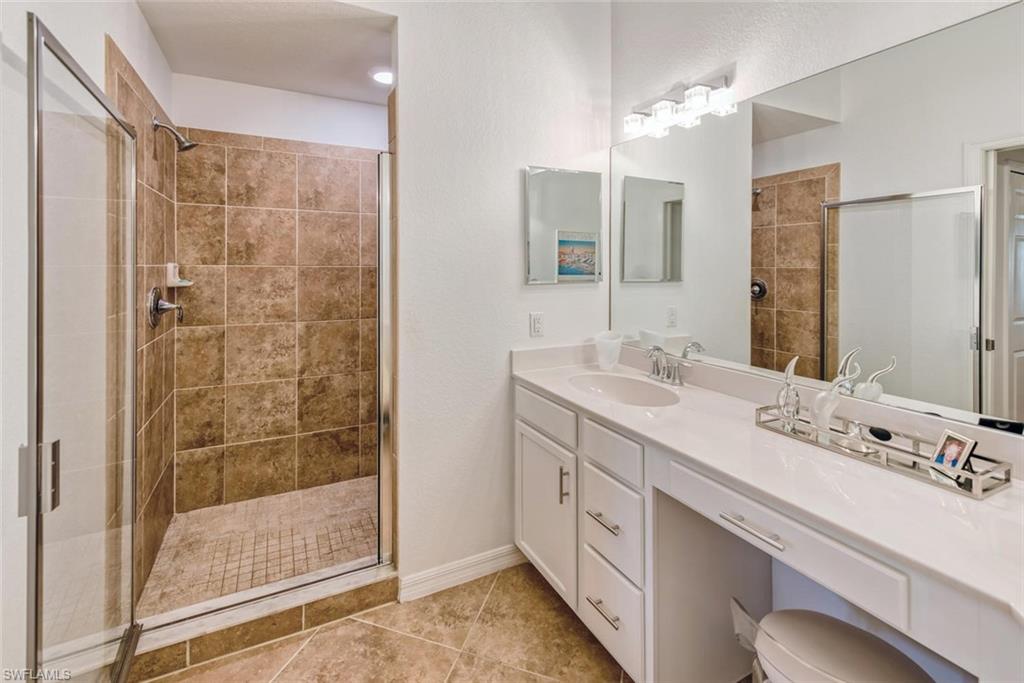 9518 Avellino WAY # 2323