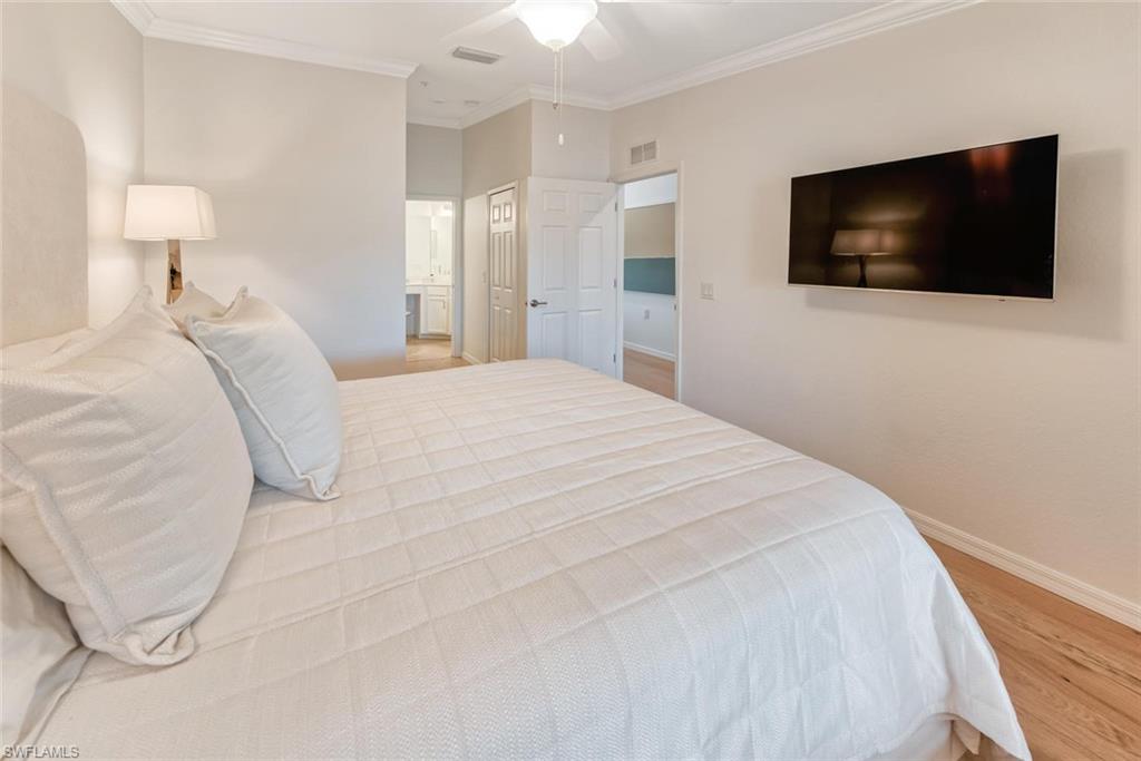 9518 Avellino WAY # 2323