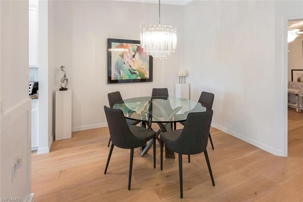 9518 Avellino WAY # 2323