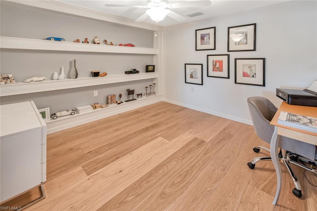 9518 Avellino WAY # 2323