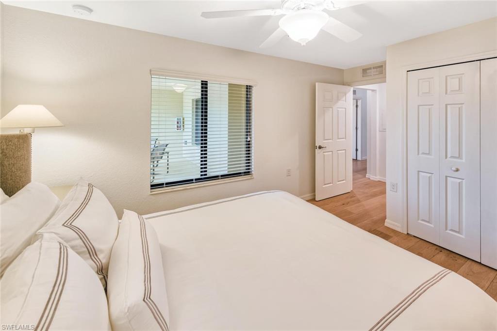 9518 Avellino WAY # 2323