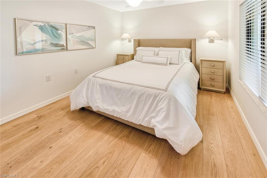 9518 Avellino WAY # 2323