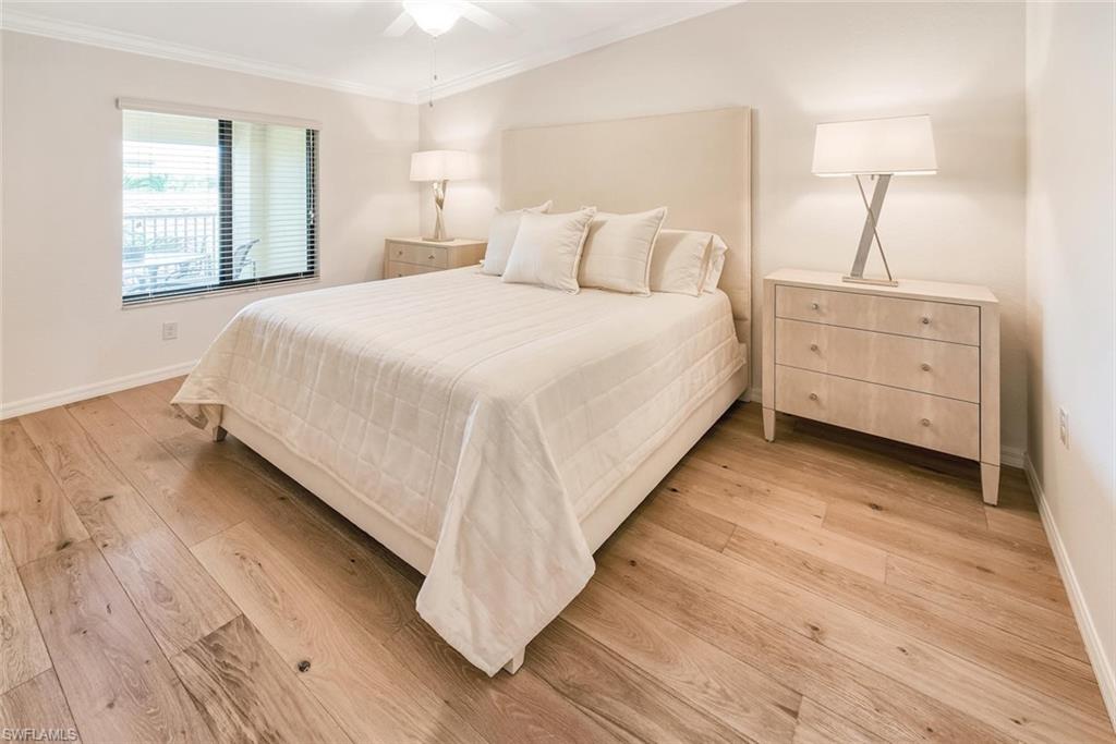 9518 Avellino WAY # 2323