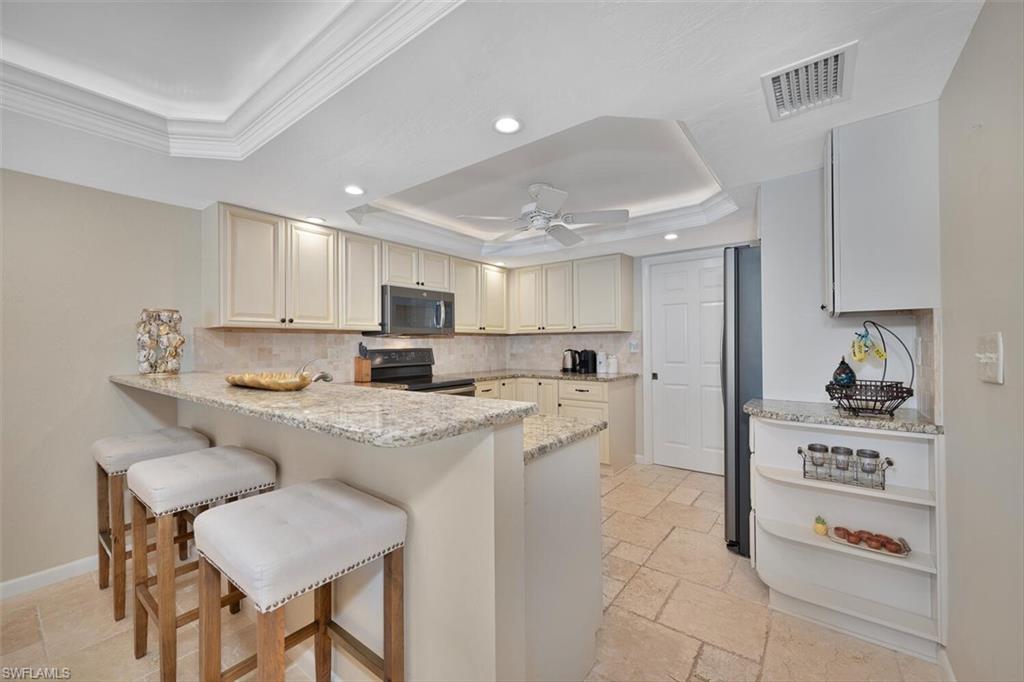 1400 Blue Point AVE # 202