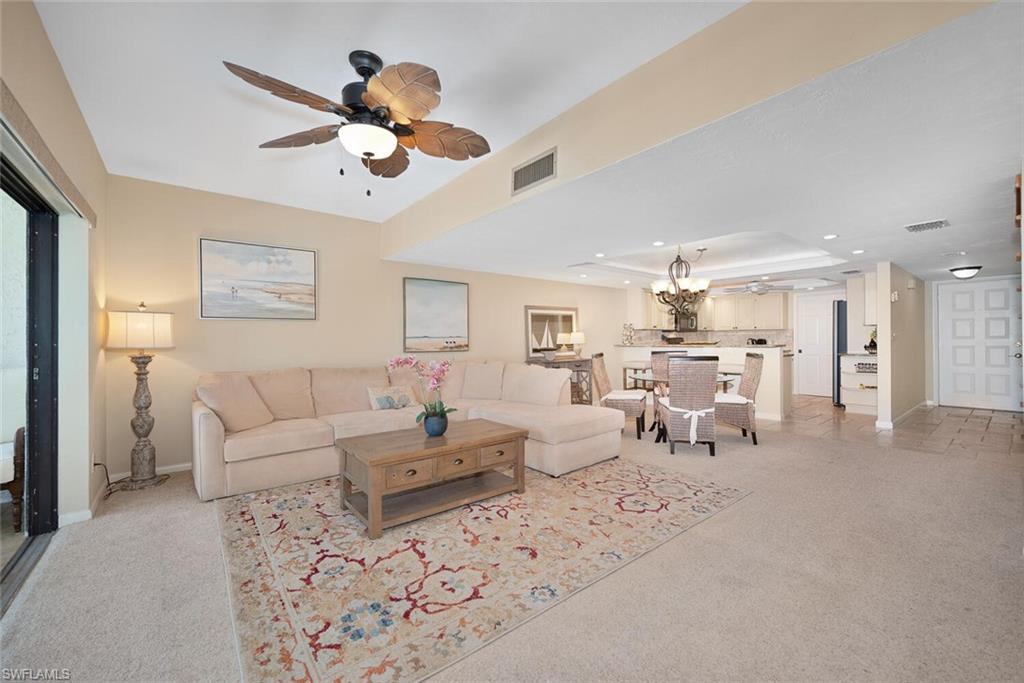 1400 Blue Point AVE # 202