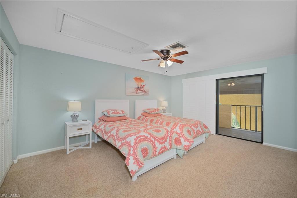 1400 Blue Point AVE # 202