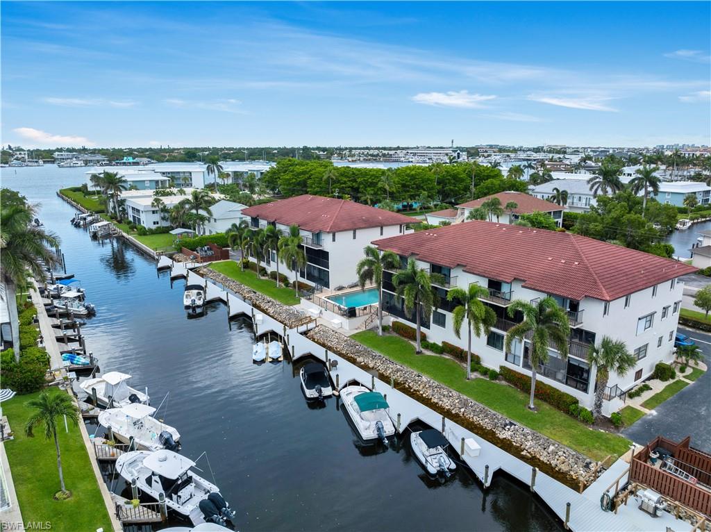 1400 Blue Point AVE # 202