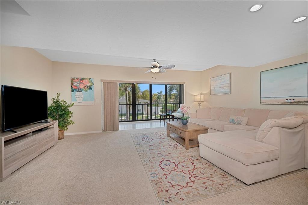 1400 Blue Point AVE # 202