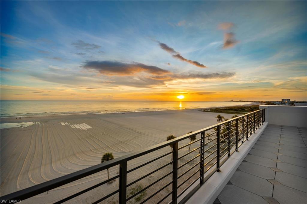 6230 Estero BLVD # 402