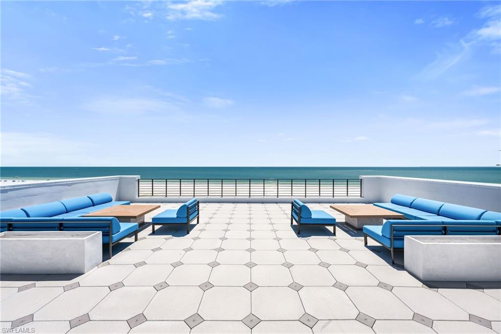 6230 Estero BLVD # 402