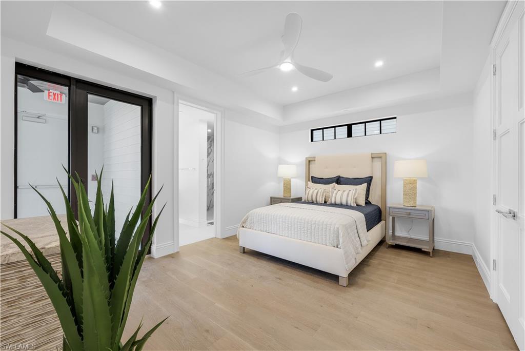 6230 Estero BLVD # 402