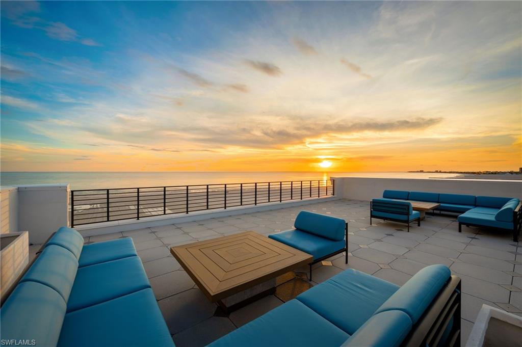 6230 Estero BLVD # 402