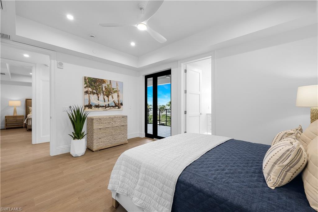 6230 Estero BLVD # 202