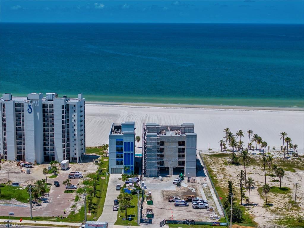 6230 Estero BLVD # 202