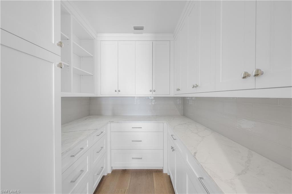 6230 Estero BLVD # 202