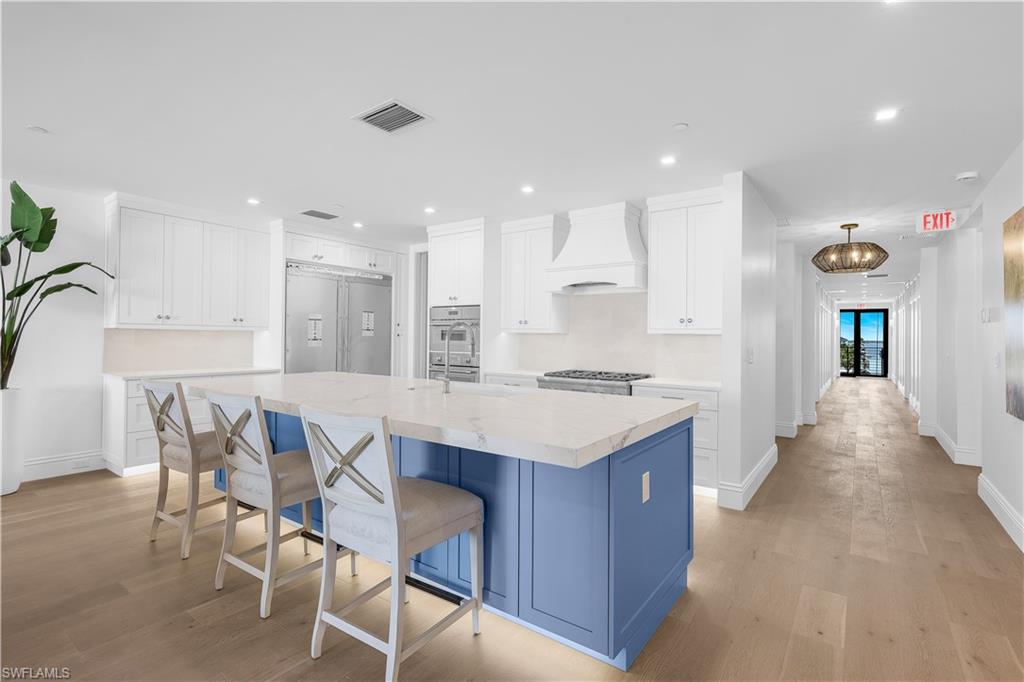 6230 Estero BLVD # 202