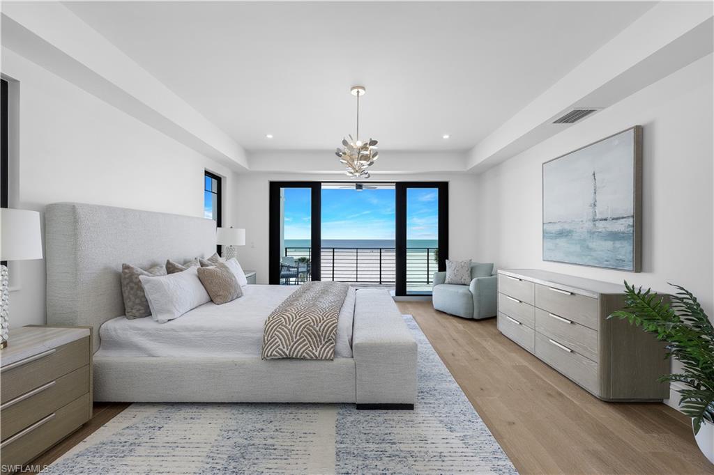 6230 Estero BLVD # 202