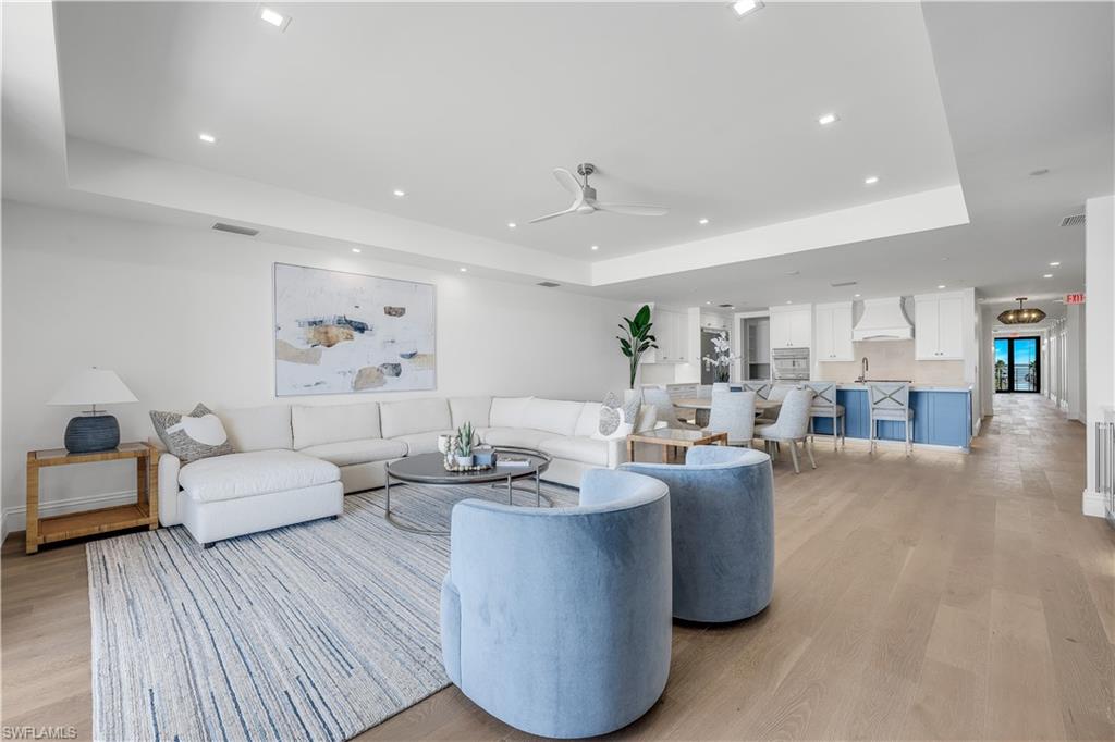 6230 Estero BLVD # 202