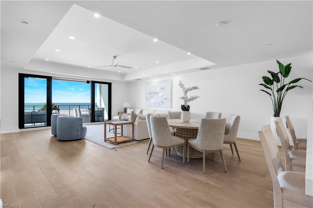 6230 Estero BLVD # 202