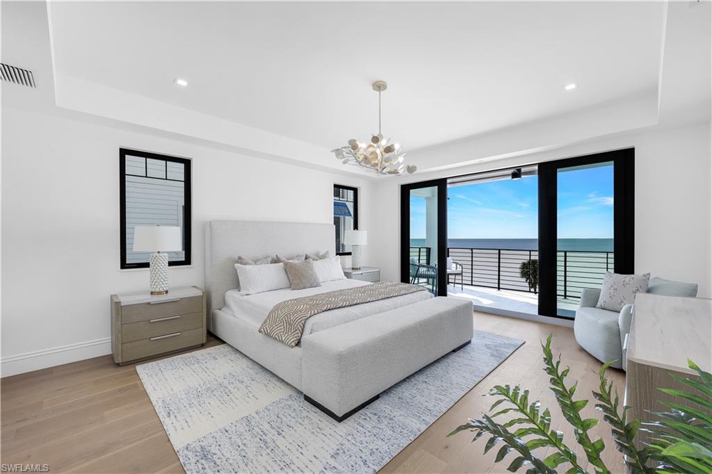 6230 Estero BLVD # 201