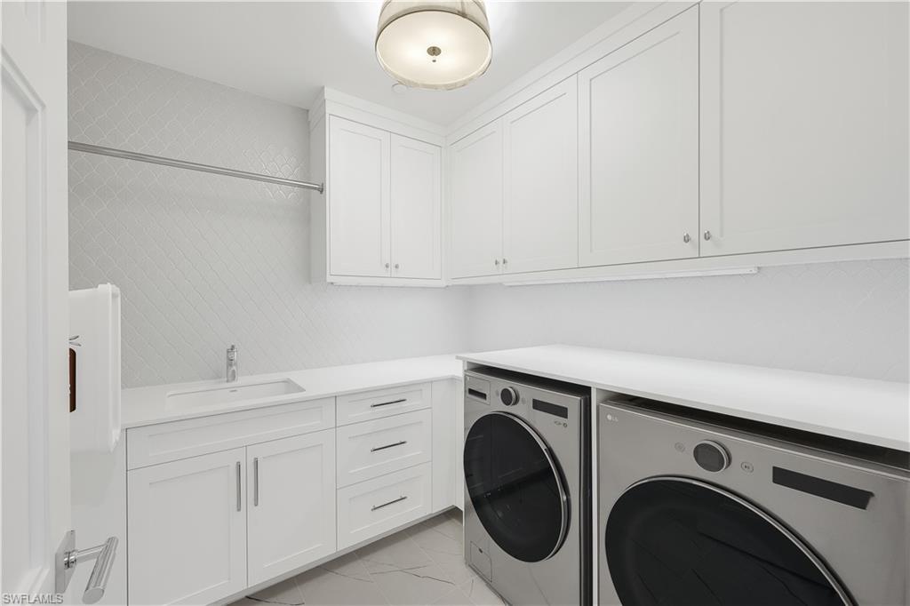 6230 Estero BLVD # 201