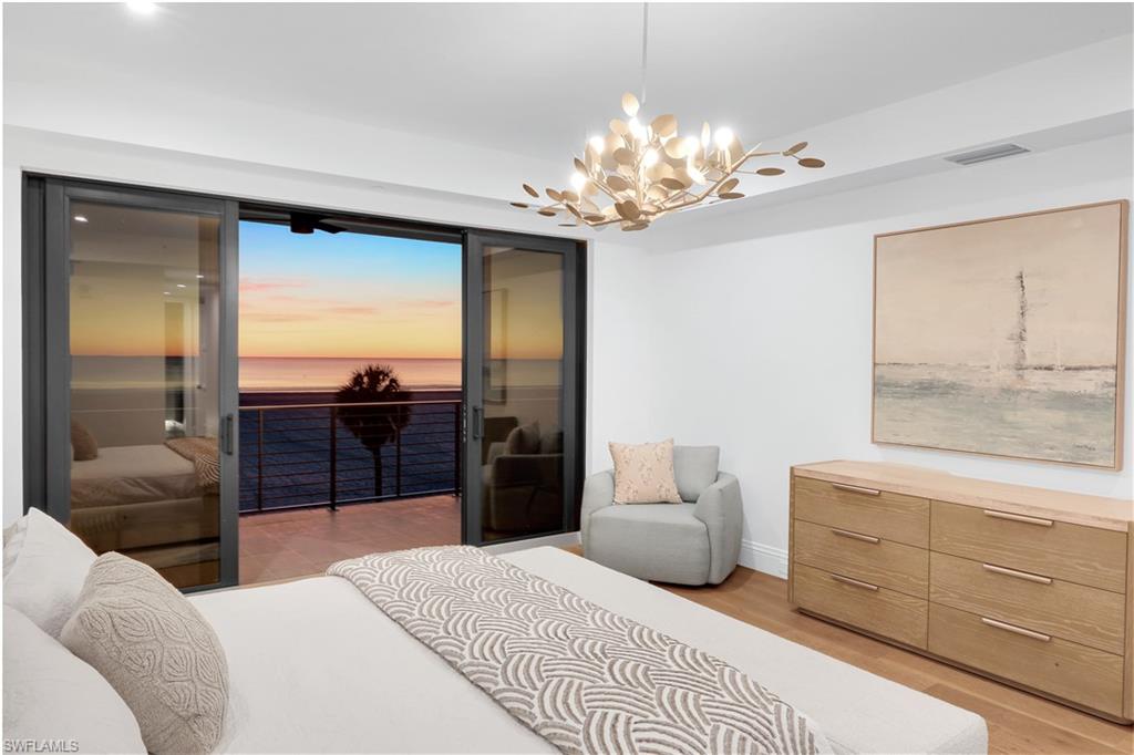 6230 Estero BLVD # 201