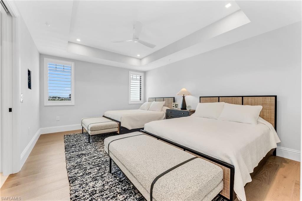 6230 Estero BLVD # 201