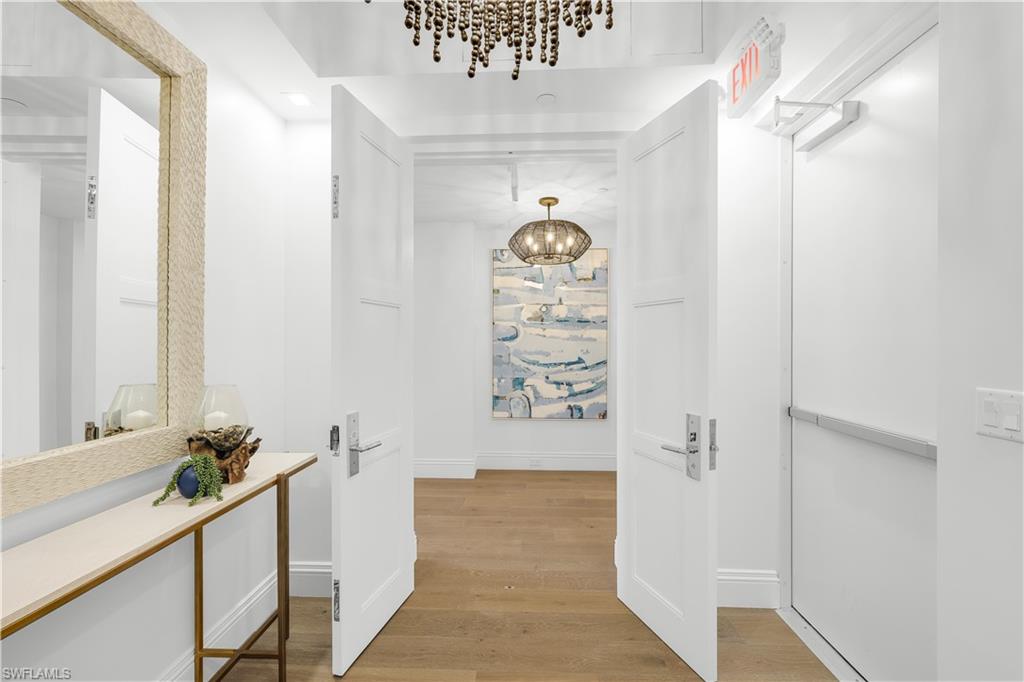 6230 Estero BLVD # 201