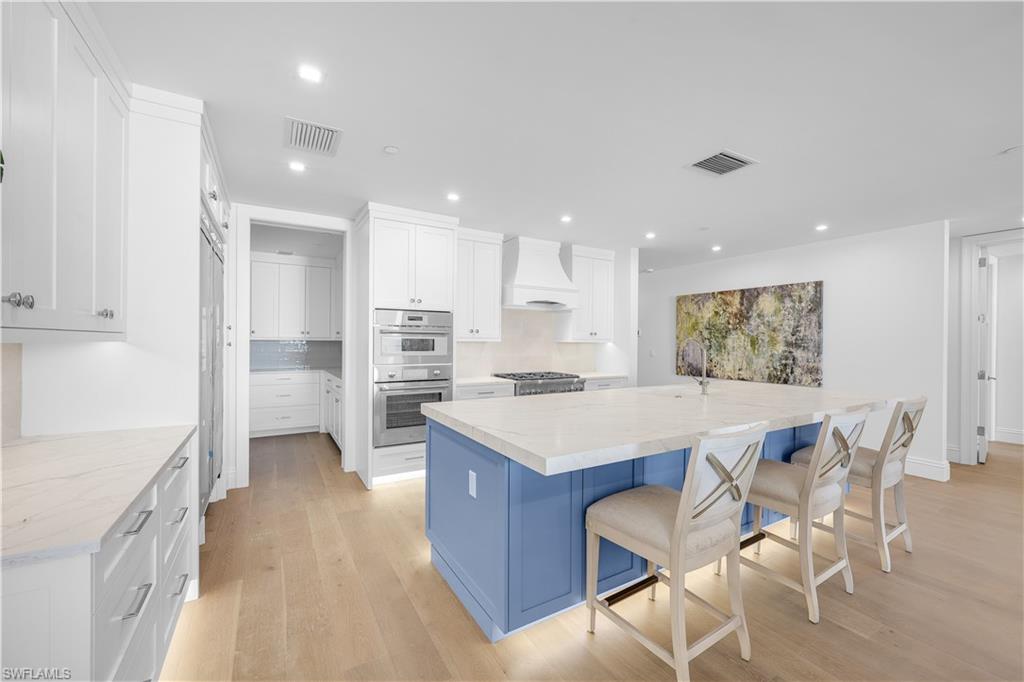 6230 Estero BLVD # 102