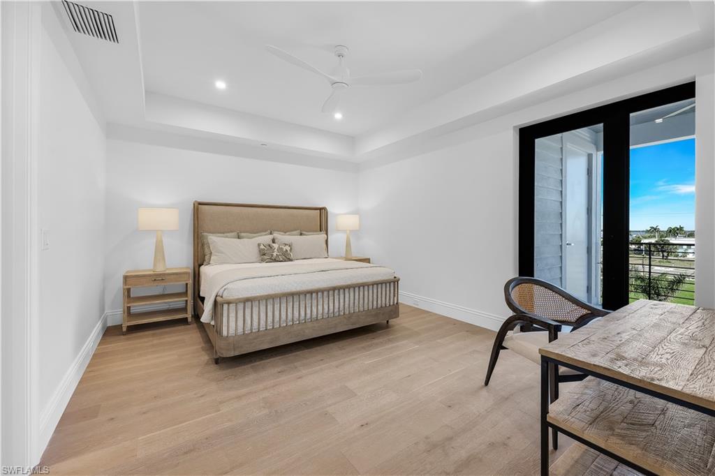 6230 Estero BLVD # 102