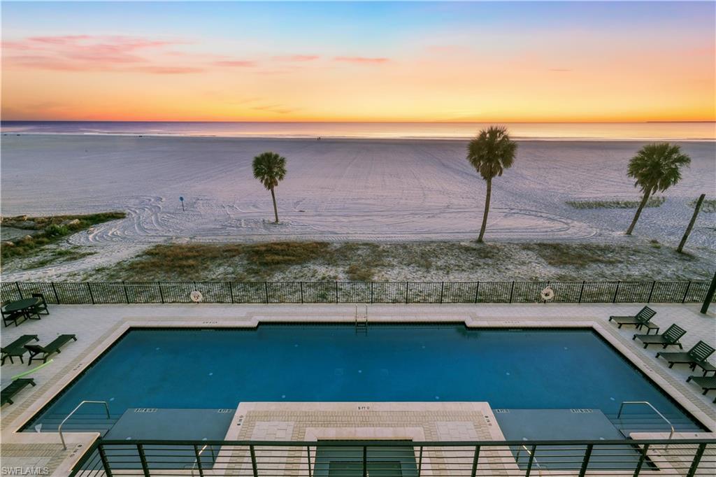 6230 Estero BLVD # 102