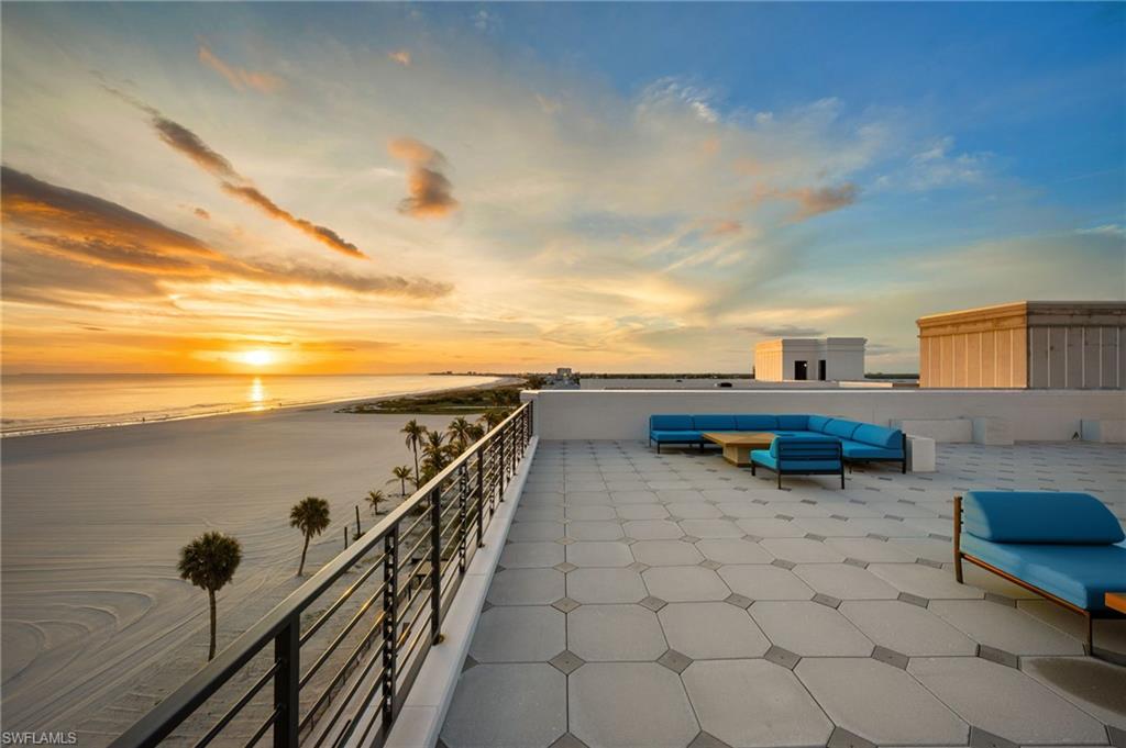6230 Estero BLVD # 102