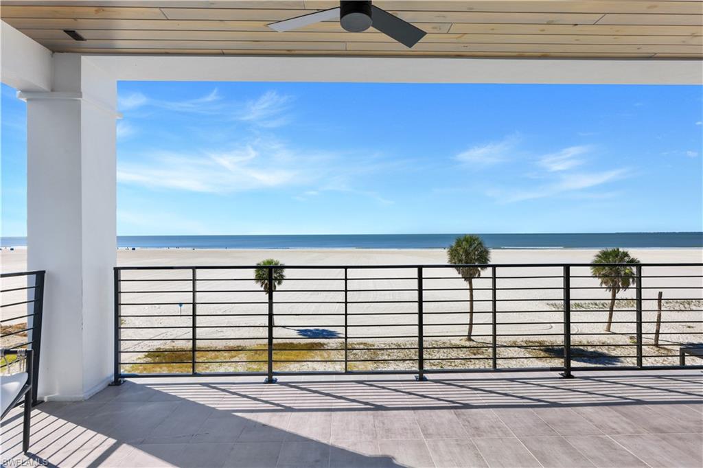 6230 Estero BLVD # 102