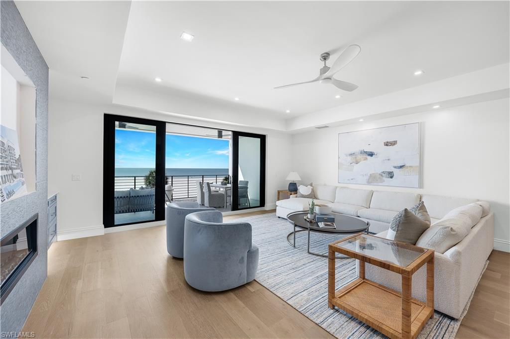 6230 Estero BLVD # 101