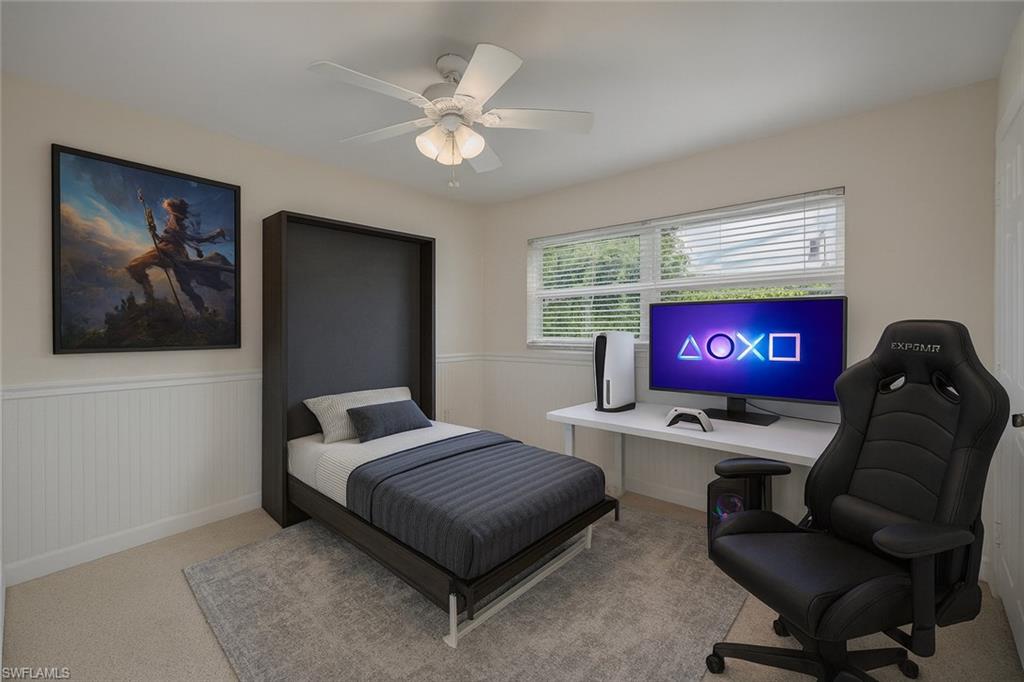 1136 Illinois DR