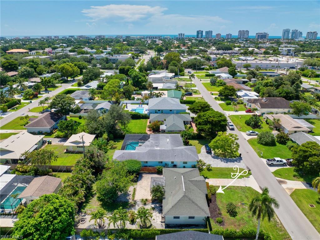 1136 Illinois DR