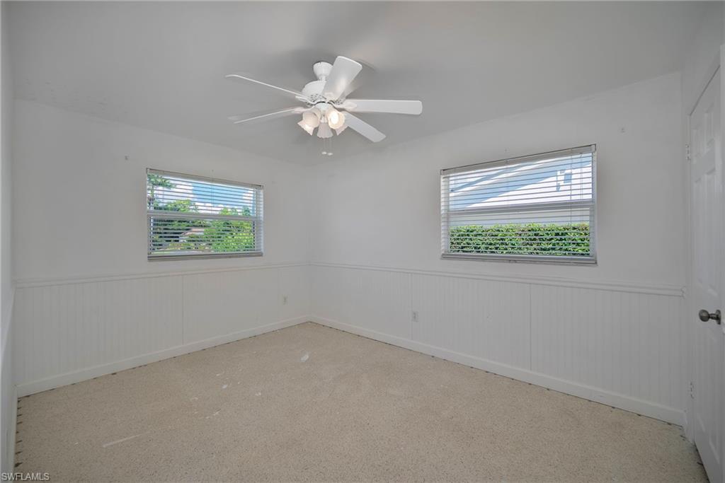 1136 Illinois DR