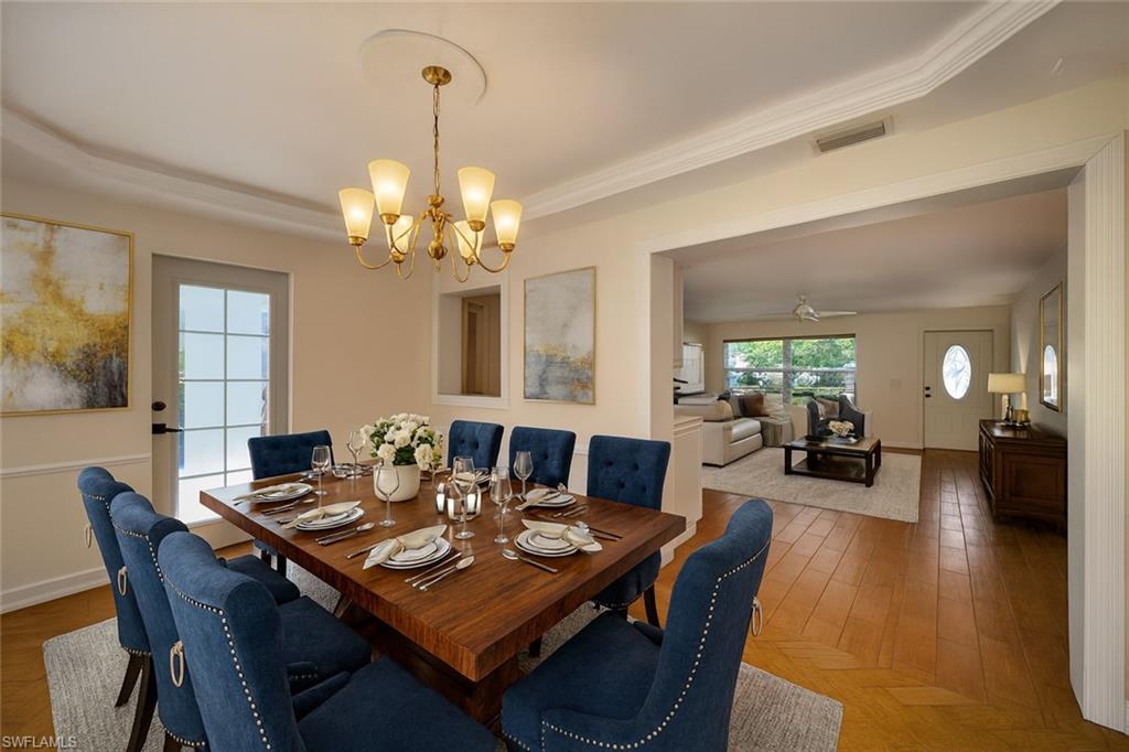 1136 Illinois DR