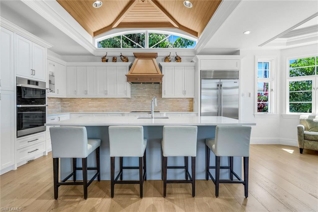400 Spring Line DR