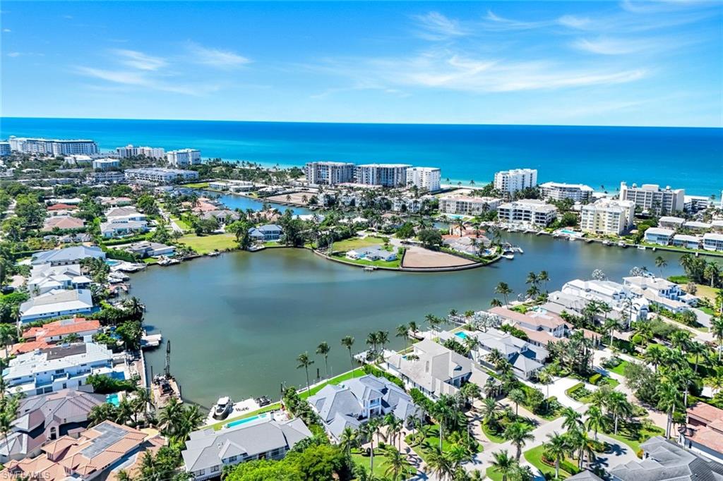 400 Spring Line DR
