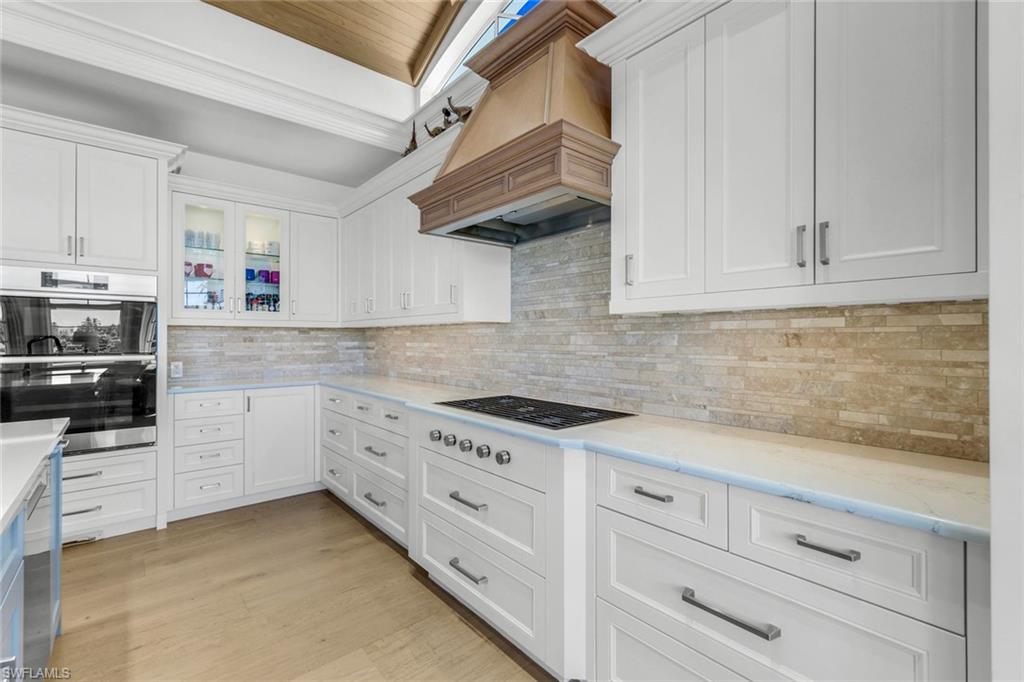 400 Spring Line DR