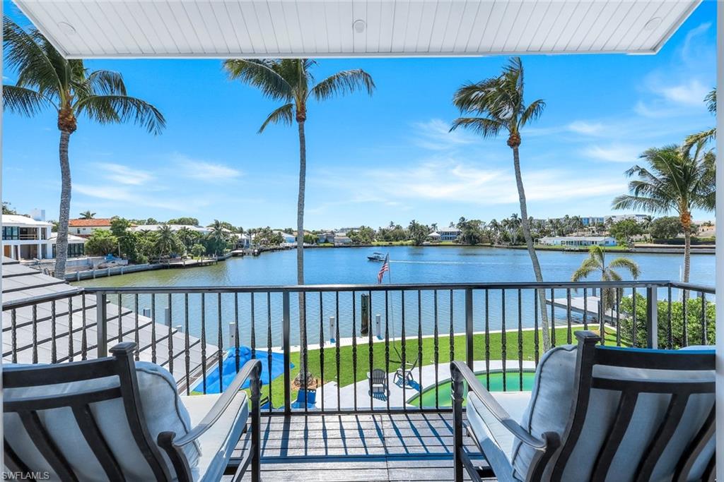 400 Spring Line DR
