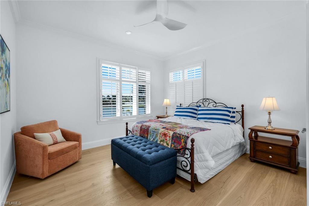 400 Spring Line DR
