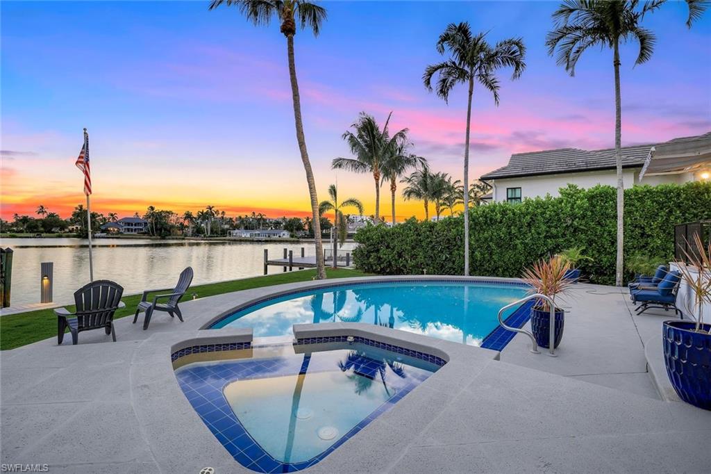 400 Spring Line DR
