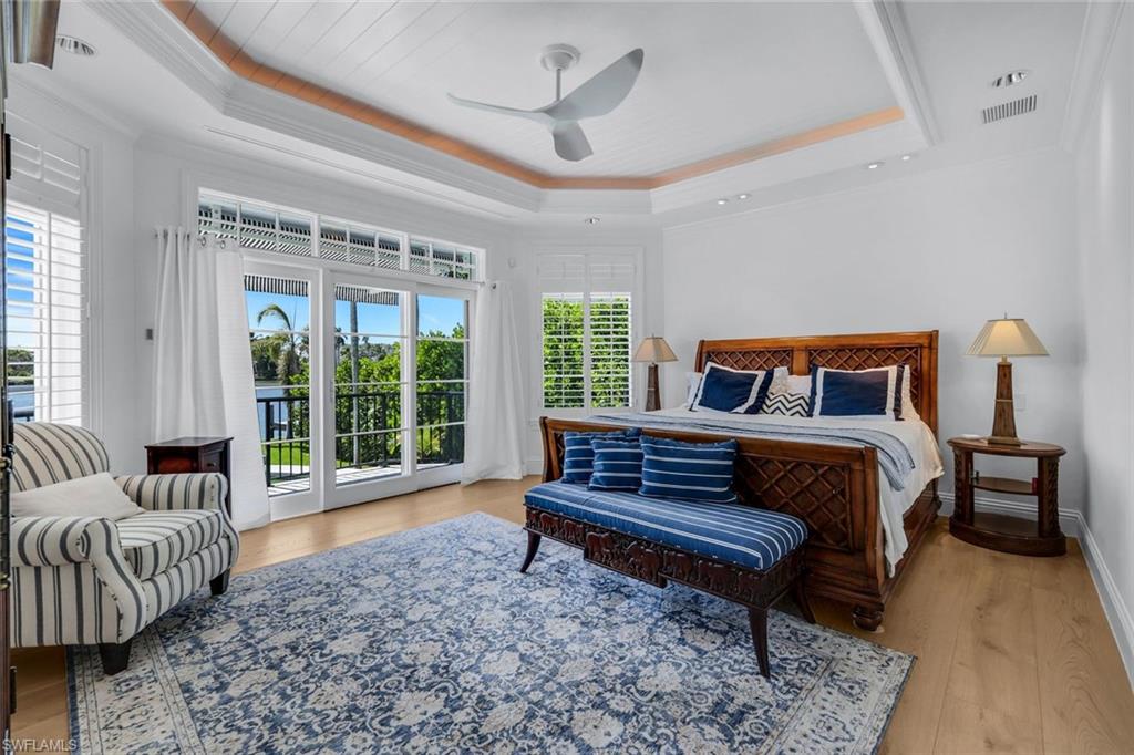 400 Spring Line DR