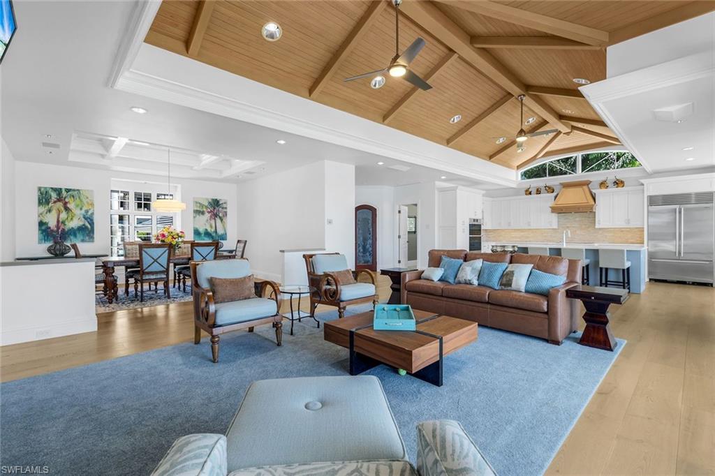 400 Spring Line DR