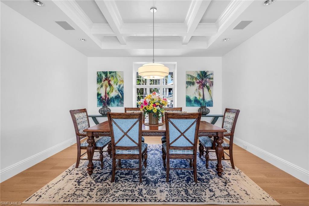 400 Spring Line DR