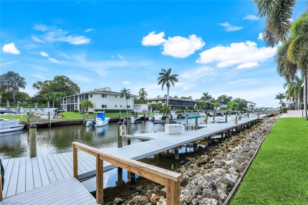 1400 Blue Point AVE # 202